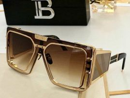 Picture of Balmain Sunglasses _SKUfw45075607fw